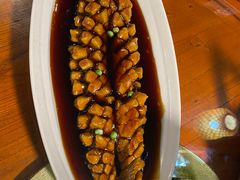 -醉长安(南门总店)