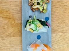 -嘻〆咩 XIME Izakaya