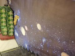 -61度辣馆(通天街店)