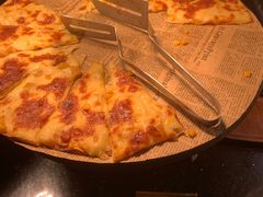 -韩盛·盛江山自助料理(于洪新玛特店)