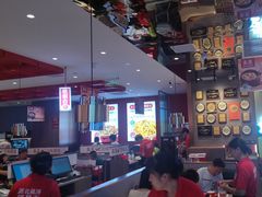 -来菜·湖北头牌藕汤(武商MALL众圆店)