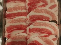 -英雄故事地摊烤肉(马驹桥店)