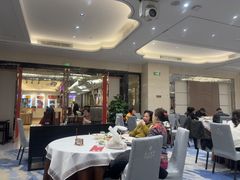 -广州酒家(昌岗地铁站店)