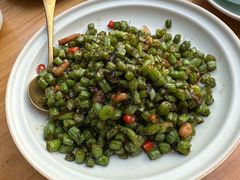 -一轩饺子馆(丽都店)