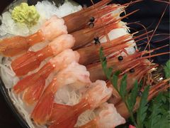 -松子料理(白家庄店)