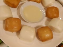 -北京民族园葉子里酒店(鸟巢店)