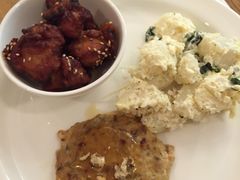 -无印良品餐堂 MUJI Diner(成都太古里店)