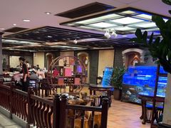-中国大酒店·食街
