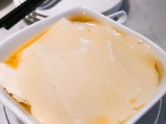 -糖朝(尖沙咀店)