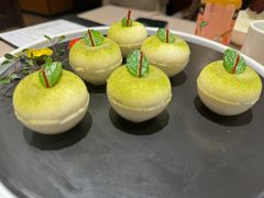 -尚一汤 广东炖汤(金桥国际店)