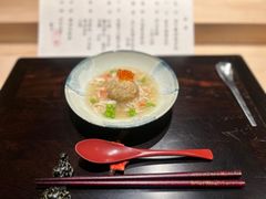-元熹会席料理