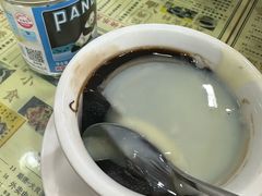 -华生行(大良店)