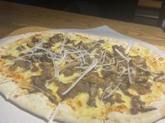 -LYFATTI 莱芙缇(赣水路店)