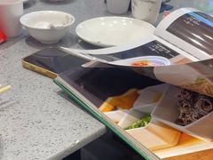 -紫光园(燕郊总店)