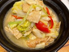 -隐食私房菜(老街店)