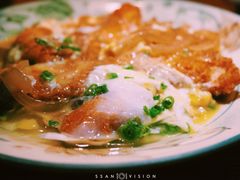 煮白身鱼-吉川居酒屋(建国北路店)