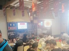 -浦江城市生活广场(江月路店)