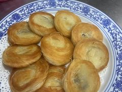 -湘桂人酒楼(西便门店)