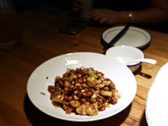 -永安鱼庄·镇江菜(丁卯店)