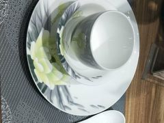 佛跳墙-怡園·茶膳(怡园店)