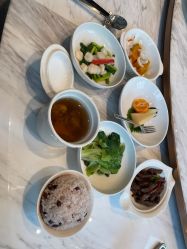 -baby bella小贝拉母婴护理中心(杭州凯宾斯基店)