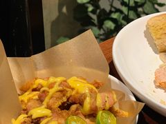 -卡朋厨房(289艺术园区店)