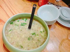 -马头巷·食景园(苏州总店)