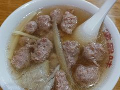 -津品味小吃(大学湾店)
