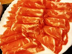 -老码头火锅(骡马市店)