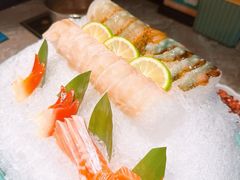 -1718海鲜姿造(苏宁宴请臻选店)