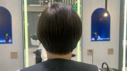 点击看大图 -木北造型