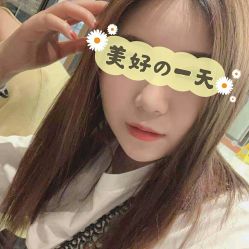 -成都西区医院整形美容
