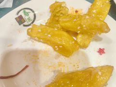 -春花民族美食(佳木斯总店)