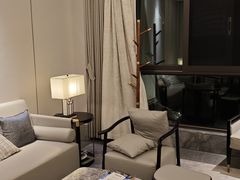 -外滩·云南人家(昆明旗舰店)