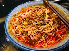 -阿五黄河大鲤鱼(英协路店)