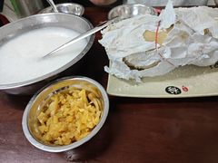 -吉英盐焗鸡(文中路店)
