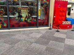 -京津佛罗伦萨小镇