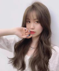 -SY水源护肤造型