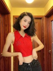 -99烫染