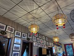 -老鼎万春卤菜(五代传承创始老店)