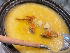 -顺德·古草食记(长寿店)