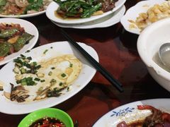 -电白鸭粥店(下沙二坊88号店)