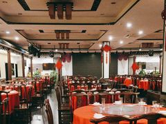 -鸿兴楼酒家(阜阳路店)