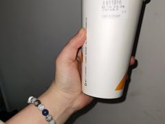 -CoCo都可(南京珠江路店)
