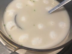 -湖滨客舍·湖北菜