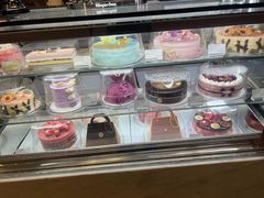 -哈根达斯(虹口店)