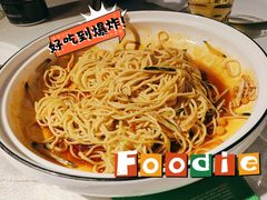 -老太原菜馆(中正天街店)