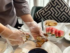 -南景饭店(万家丽路店)