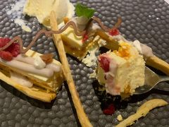 -王品牛排(福州泰禾店)