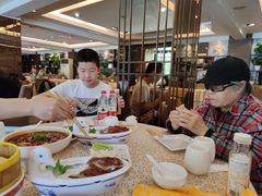 -大鸭梨(天通西苑店)
